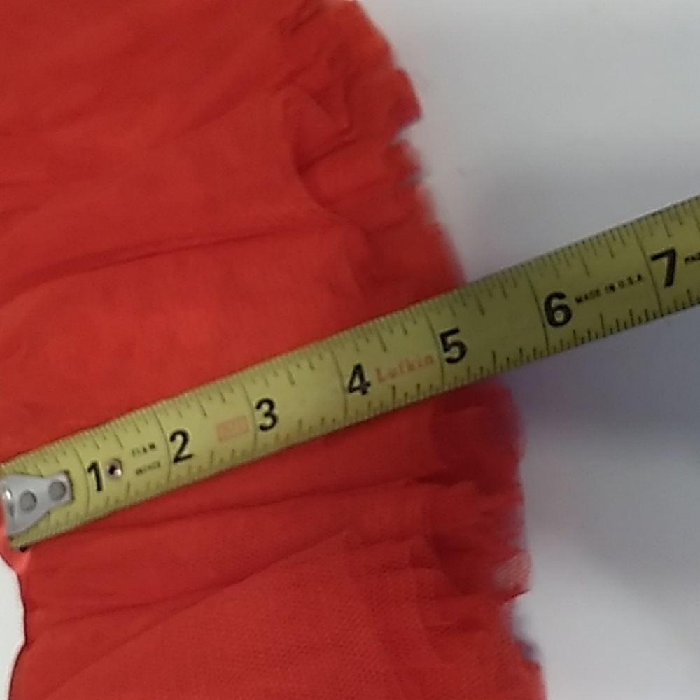 Dog Tutu - Picture 6 of 8